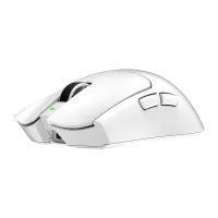 Razer-Viper-V3-Pro-White-2.jpg
