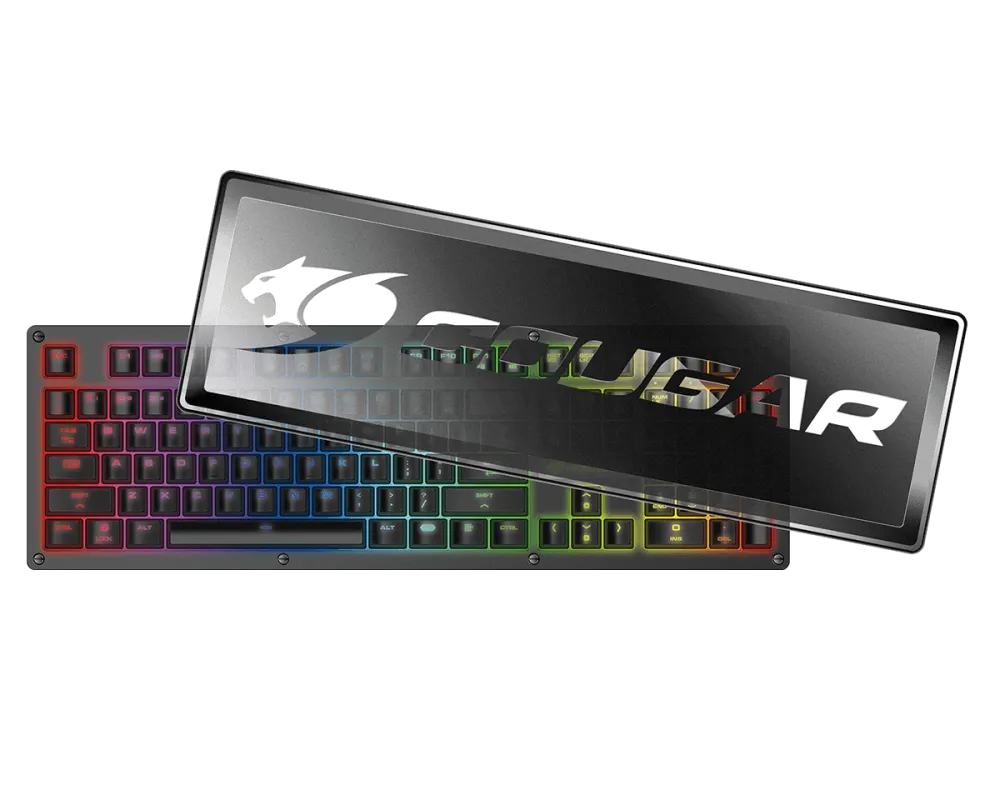 380-2.png