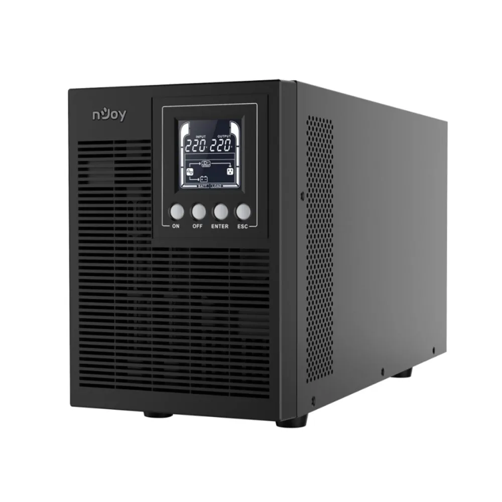nJoy-Echo-Pro-2000-1.jpg