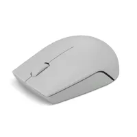 Lenovo-300-Wireless-Compact-Arctic-Grey-2.jpg