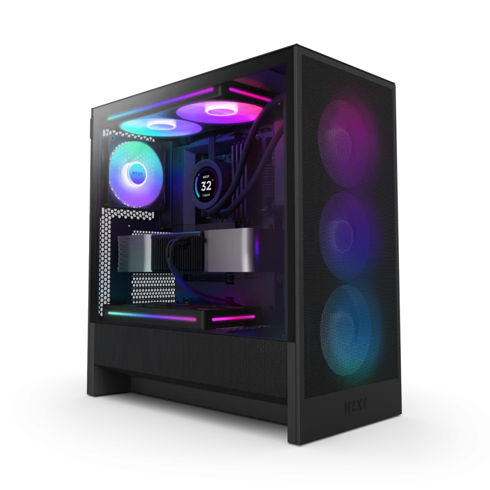 1723066850-h5-flow-rgb-hero-blac.png
