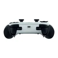 Razer-Raiju-V3-Pro-for-PS5-PC-White-2.jpg