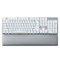 Razer-Pro-Type-Ultra-Yellow-Switch-1.jpg