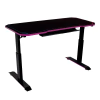 Cooler-Master-GD120-3.jpg