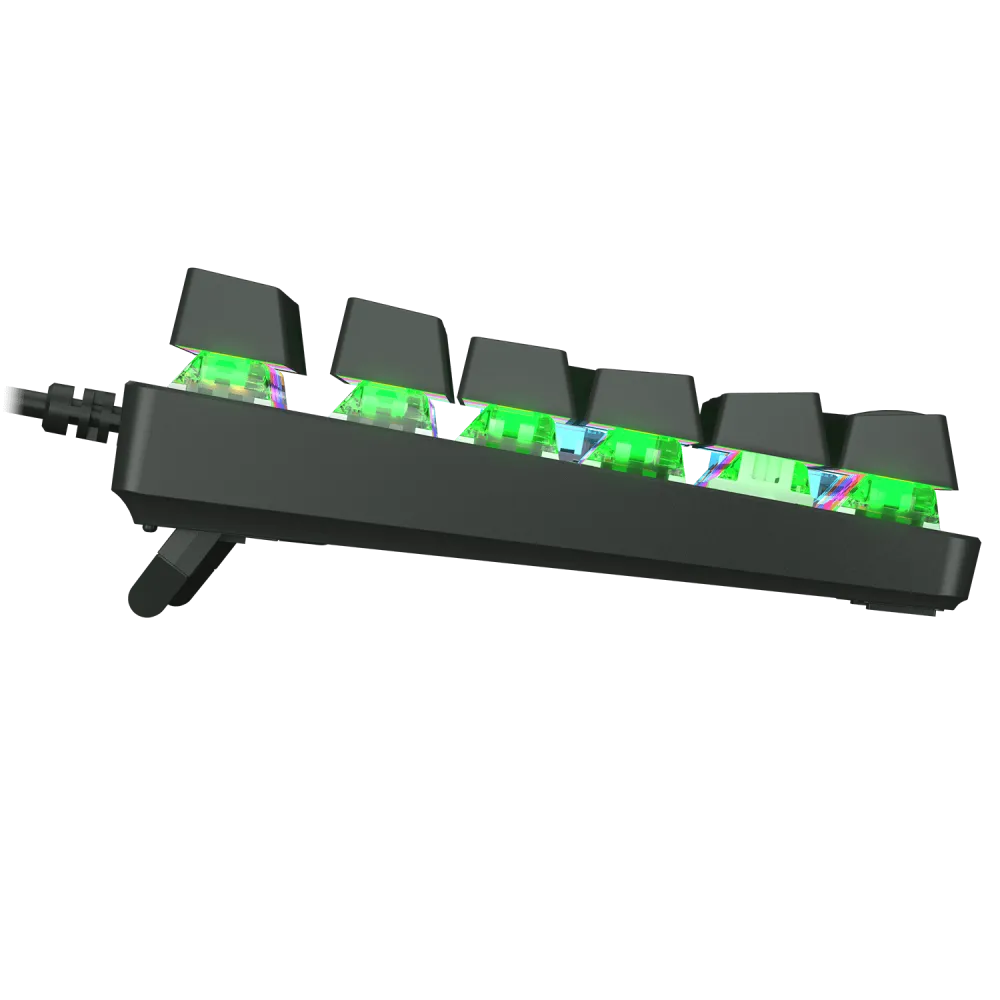 Ulitmus-EX-B-07-2.png